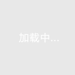 ҃(ni)b΢ˮW(xu)c(sh)Ãr(ji)ֵ